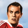 FIFA Soccer 10 (XSX) game cover art