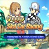 Family Slot Car Racing (XSX) game cover art