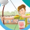 Family Party: 30 Great Games artwork