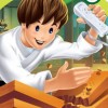 Family Party: 30 Great Games - Outdoor Fun artwork