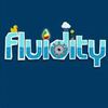 Fluidity (Wii) artwork