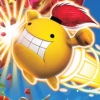 FlingSmash (XSX) game cover art