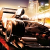 F1 2009 (XSX) game cover art