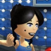 Family Feud: 2012 Edition (XSX) game cover art