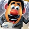 Family Game Night 4: The Game Show (XSX) game cover art