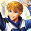 Family Party: Fitness Fun (XSX) game cover art
