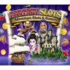 Fantasy Slots: Adventure Slots and Games (Wii) artwork