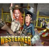 Fenimore Fillmore: The Westerner artwork