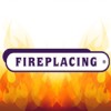 Fireplacing (XSX) game cover art