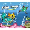 Fish Tank (Wii) artwork
