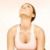 Fit in Six (XSX) game cover art