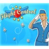 Flight Control (XSX) game cover art