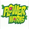 Flowerworks (Wii) artwork