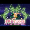 Fortune: Hoshi no Furisosogu Oka (XSX) game cover art