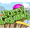 Furry Legends (Wii) artwork