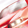 GT Pro Series (XSX) game cover art