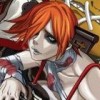Guilty Gear XX: Accent Core (XSX) game cover art