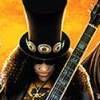 Guitar Hero III: Legends of Rock (XSX) game cover art
