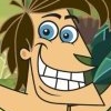 George of the Jungle and the Search for the Secret (Wii) artwork