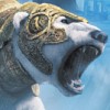 The Golden Compass (XSX) game cover art