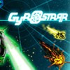 Gyrostarr (Wii) artwork