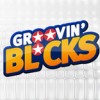 Groovin' Blocks (XSX) game cover art