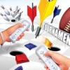 Game Party 2 (Wii)