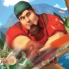 Go Play: Lumberjacks artwork