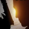 GoldenEye 007 (XSX) game cover art