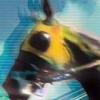 G1 Jockey Wii 2008 artwork