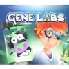 Gene Labs (XSX) game cover art