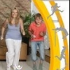 Get Up Games: Family Sports artwork