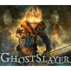 GhostSlayer (Wii) artwork
