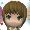 Ginsei Table Games Wii artwork