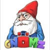 Gnomz (XSX) game cover art