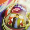 Gottlieb Pinball Classics artwork