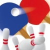 Great Party Games (XSX) game cover art