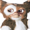 Gremlins Gizmo (XSX) game cover art