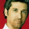 Grey's Anatomy: The Video Game (XSX) game cover art