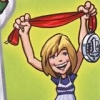 Guinness World Records: The Videogame (Wii)