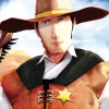 Gunslingers artwork