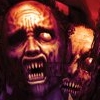 The House of the Dead 2 & 3 Return (XSX) game cover art