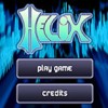 Helix (Wii) artwork