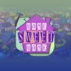 Home Sweet Home (Wii) artwork