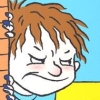 Horrid Henry: Missions of Mischief (XSX) game cover art