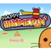 Happy Hammerin' (XSX) game cover art