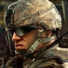 Heavy Fire: Afghanistan - The Chosen Few (XSX) game cover art