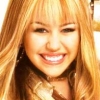 Hannah Montana: Spotlight World Tour (XSX) game cover art
