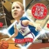 Hall of Fame: Ultimate Hoops Challenge artwork