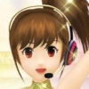 Happy Dance Collection (XSX) game cover art